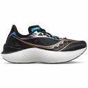 Saucony Endorphin Pro 3 Running Shoes Grey EU 40 Man S20755-25-7.0