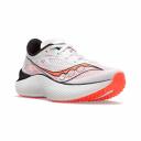 Saucony Endorphin Pro 3 Running Shoes Grey EU 40 Man S20755-25-7.0