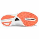 Saucony Endorphin Pro 3 Running Shoes Grey EU 40 Man S20755-25-7.0