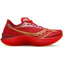 Saucony Endorphin Pro 3 Running Shoes Grey EU 40 Man S20755-25-7.0