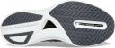 Saucony Endorphin Pro 3 Running Shoes Grey EU 49 Man S20755-25-14.0