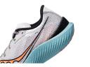 Saucony Endorphin Pro 3 Running Shoes Grey EU 49 Man S20755-25-14.0