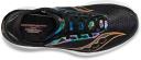 Saucony Endorphin Pro 3 Running Shoes Grey EU 49 Man S20755-25-14.0