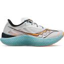 Saucony Endorphin Pro 3 Running Shoes Grey EU 49 Man S20755-25-14.0