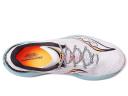 Saucony Endorphin Pro 3 Running Shoes Grey EU 49 Man S20755-25-14.0