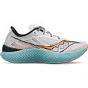 Saucony Endorphin Pro 3 Running Shoes Grey EU 50 Man S20755-25-15.0
