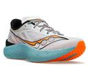Saucony Endorphin Pro 3 Running Shoes Grey EU 50 Man S20755-25-15.0