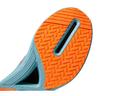 Saucony Endorphin Pro 3 Running Shoes Grey EU 50 Man S20755-25-15.0