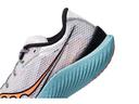 Saucony Endorphin Pro 3 Running Shoes Grey EU 50 Man S20755-25-15.0