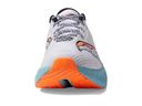 Saucony Endorphin Pro 3 Running Shoes Grey EU 50 Man S20755-25-15.0