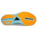 Saucony Endorphin Pro 3 Running Shoes Grey EU 50 Man S20755-25-15.0