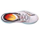 Saucony Endorphin Pro 3 Running Shoes Grey EU 50 Man S20755-25-15.0
