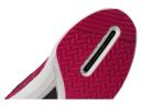 Saucony Endorphin Pro 3 Running Shoes Pink EU 50 Man S20755-40-150