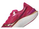 Saucony Endorphin Pro 3 Running Shoes Pink EU 50 Man S20755-40-150