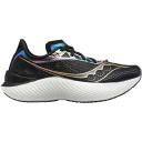 Saucony Endorphin Pro 3 Running Shoes Pink EU 50 Man S20755-40-150