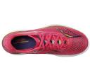 Saucony Endorphin Pro 3 Running Shoes Pink EU 50 Man S20755-40-150