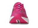 Saucony Endorphin Pro 3 Running Shoes Pink EU 50 Man S20755-40-150