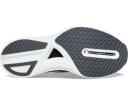 Saucony Endorphin Pro 3 Running Shoes Red EU 37 Woman S10755-16-6.0