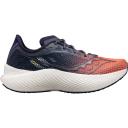 Saucony Endorphin Pro 3 Running Shoes Red EU 43 Woman S10755-16-11.0