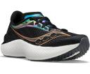 Saucony Endorphin Pro 3 Shoes Red Yellow Women - 38.5