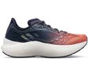 Saucony Endorphin Pro 3 Vizipro Night Lite