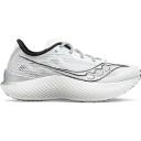 Saucony Endorphin Pro 3 White Black