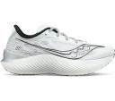Saucony Endorphin Pro 3 White Black