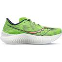 Saucony Endorphin Pro 3 White Black