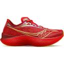 Saucony Endorphin Pro 3 White Black