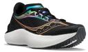 Saucony Endorphin Pro 3 Womens