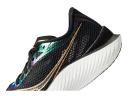 Saucony Endorphin Pro 3 Womens