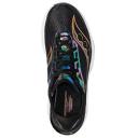 Saucony Endorphin Pro 3 Womens