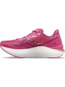 Saucony Endorphin Pro 3 Womens
