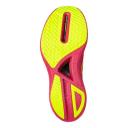 Saucony Endorphin Pro 3 - Womens Road Racing Shoes - red/rose