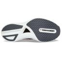 Saucony Endorphin Pro 3 - Womens Road Racing Shoes - red/rose