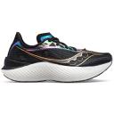 Saucony Endorphin Pro 3 - Womens Road Racing Shoes - red/rose