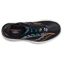 Saucony Endorphin Pro 3 - Womens Road Racing Shoes - red/rose
