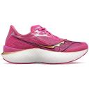Saucony Endorphin Pro 3 Womens Size 10.5