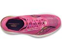 Saucony Endorphin Pro 3 Womens Size 10.5