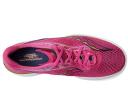 Saucony Endorphin Pro 3 Womens Size 10.5