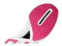 Saucony Endorphin Pro 3 Womens Size 10.5