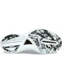 Saucony Endorphin Pro 3 Womens Size 10.5
