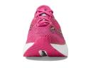 Saucony Endorphin Pro 3 Womens Size 10.5