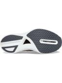 Saucony Endorphin Pro 3 Womens Size 10.5