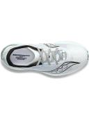 Saucony Endorphin Pro 3 Womens Size 10.5