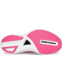 Saucony Endorphin Pro 3 Womens Size 10.5