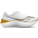 Saucony Endorphin Pro 3 Womens Size 6.5