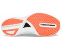 Saucony Endorphin Pro 3 Womens Size 6.5