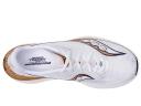 Saucony Endorphin Pro 3 Womens Size 6.5