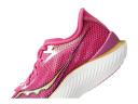 Saucony Endorphin Pro 3 Womens Size 9.5